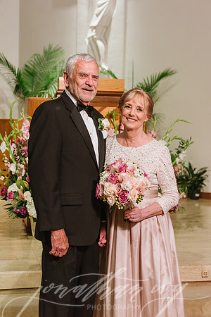 JIP-Ross-Wedding-090917-111