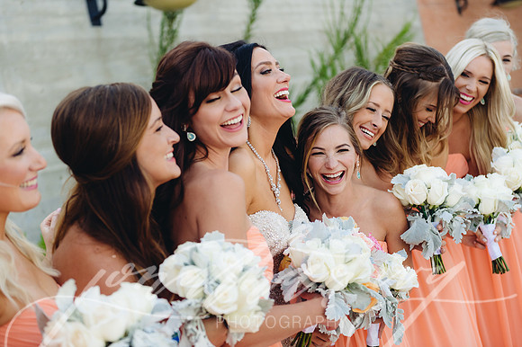 JIP-Balderree-Wedding-385