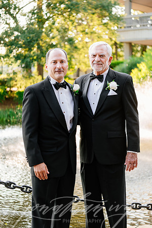 JIP-Ross-Wedding-090917-203