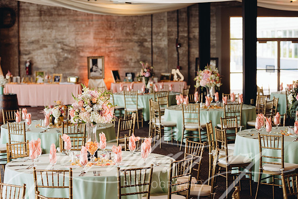 JIP-Balderree-Wedding-361
