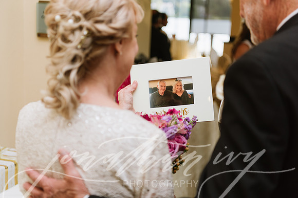 JIP-Ross-Wedding-090917-188
