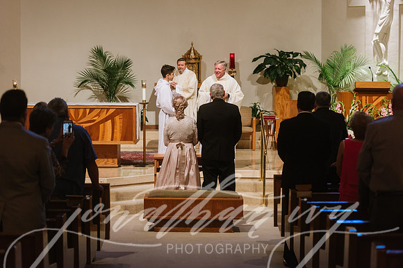 JIP-Ross-Wedding-090917-100