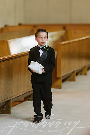 JIP-Ross-Wedding-090917-056