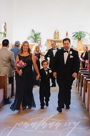 JIP-Ross-Wedding-090917-104