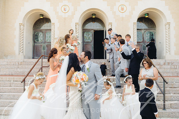 JIP-Balderree-Wedding-290