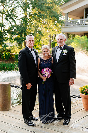JIP-Ross-Wedding-090917-216