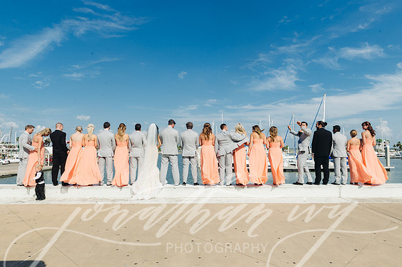 JIP-Balderree-Wedding-304