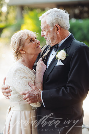 JIP-Ross-Wedding-090917-158