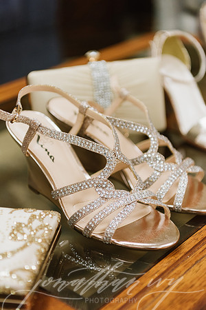 JIP-Ross-Wedding-090917-009
