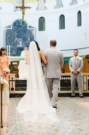 JIP-Balderree-Wedding-166