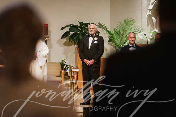 JIP-Ross-Wedding-090917-064