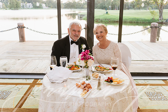 JIP-Ross-Wedding-090917-264