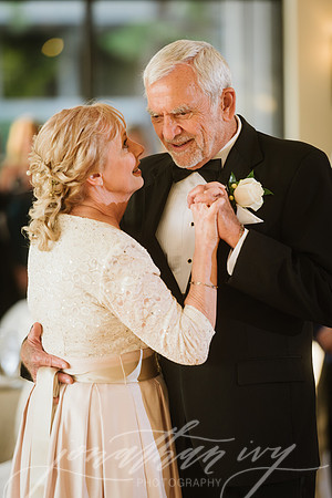 JIP-Ross-Wedding-090917-252