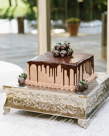 JIP-Ross-Wedding-090917-143
