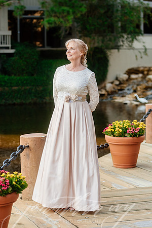 JIP-Ross-Wedding-090917-180