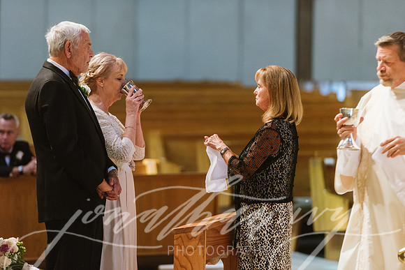JIP-Ross-Wedding-090917-097