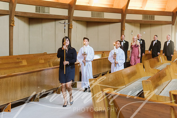 JIP-Ross-Wedding-090917-044