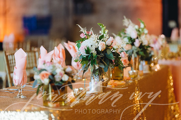 JIP-Balderree-Wedding-337
