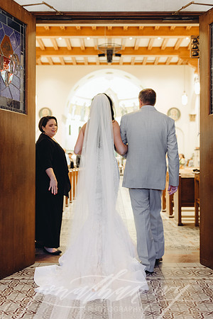 JIP-Balderree-Wedding-157