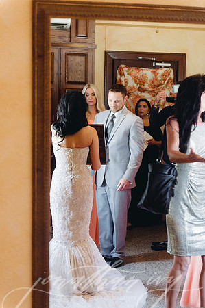 JIP-Balderree-Wedding-052