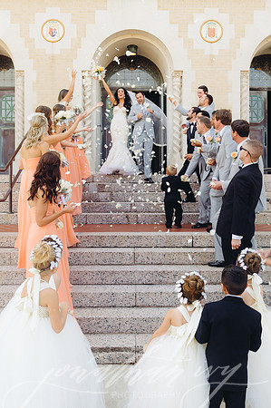JIP-Balderree-Wedding-278