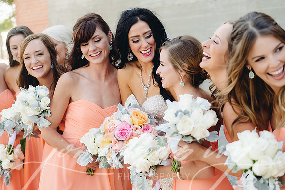 JIP-Balderree-Wedding-380