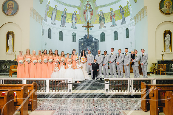 JIP-Balderree-Wedding-262