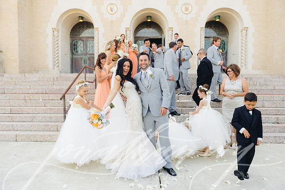 JIP-Balderree-Wedding-294