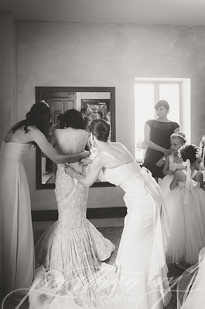 JIP-Balderree-Wedding-024