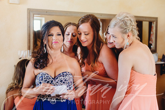 JIP-Balderree-Wedding-059