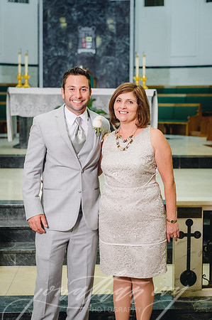 JIP-Balderree-Wedding-241