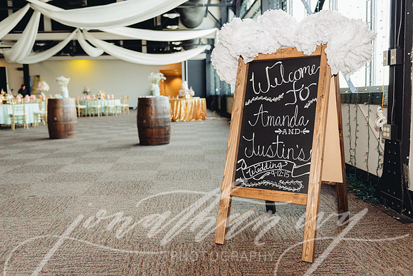 JIP-Balderree-Wedding-326