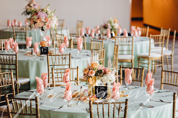 JIP-Balderree-Wedding-345