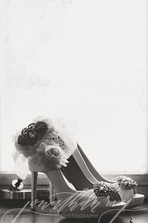 JIP-Balderree-Wedding-016