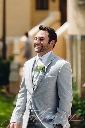 JIP-Balderree-Wedding-114