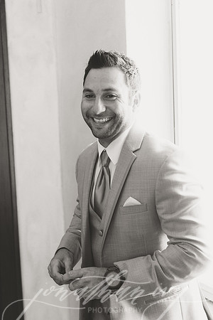 JIP-Balderree-Wedding-070