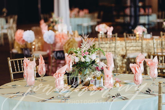 JIP-Balderree-Wedding-352