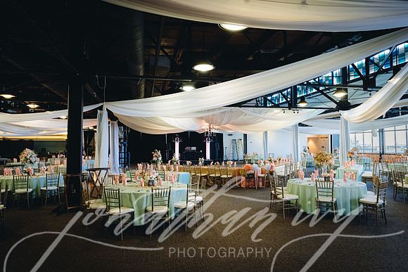 JIP-Balderree-Wedding-342
