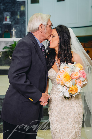 JIP-Balderree-Wedding-260