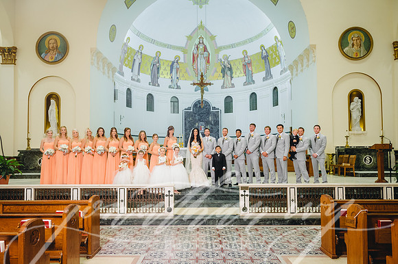 JIP-Balderree-Wedding-261