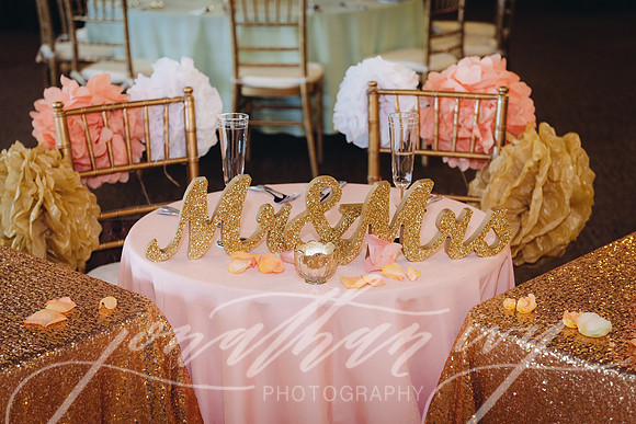 JIP-Balderree-Wedding-333