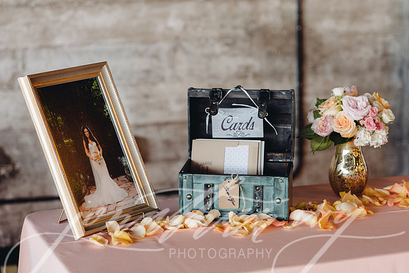 JIP-Balderree-Wedding-323