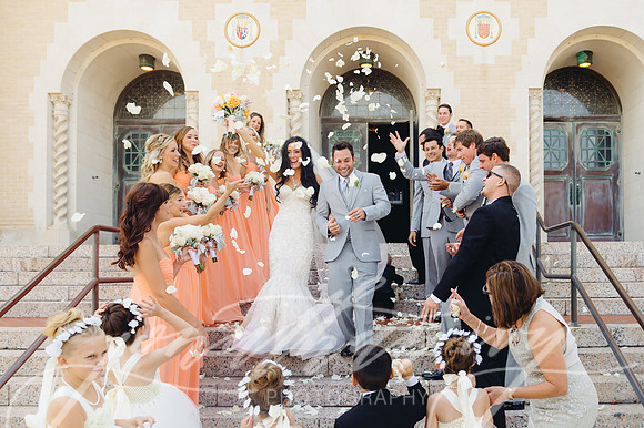 JIP-Balderree-Wedding-286