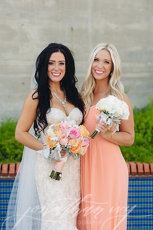 JIP-Balderree-Wedding-393