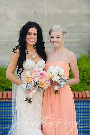 JIP-Balderree-Wedding-391