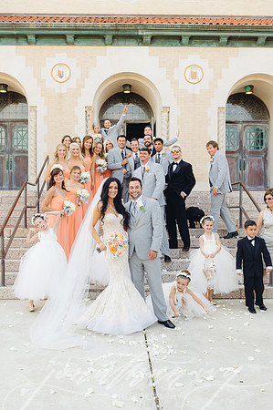 JIP-Balderree-Wedding-296