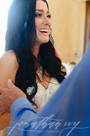 JIP-Balderree-Wedding-086