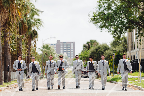 JIP-Balderree-Wedding-102