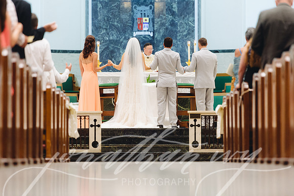 JIP-Balderree-Wedding-199