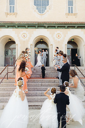 JIP-Balderree-Wedding-277